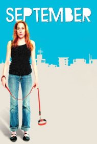 دانلود فیلم September سال 2013 - سپتامبر