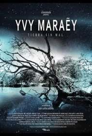 دانلود فیلم Land Without Evil: Ivy Maraey سال 2013 - سرزمین بدون شر: ایوی مارای