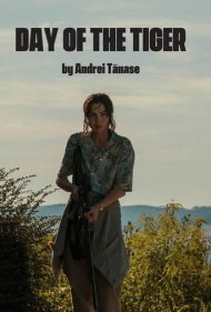 دانلود فیلم Day of the Tiger سال 2023 - روز ببر