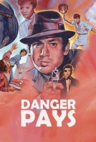 Danger Pays 1962