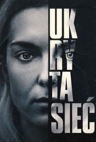 دانلود فیلم The Hidden Web سال 2023 - رازهای نهفته