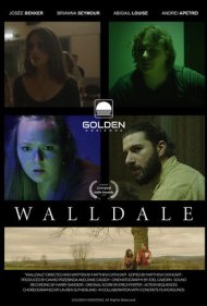 WallDale
