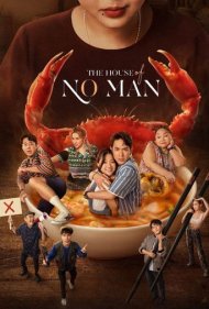 دانلود دوبله فارسی فیلم The House of No Man سال 2023 - خانه هیچکس