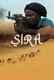 دانلود فیلم Sira سال 2023 - سیرا