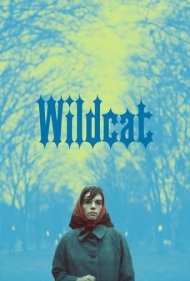 دانلود فیلم Wildcat سال 2023 - گربه‌ی وحشی