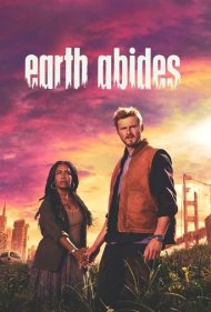 دانلود دوبله فارسی فیلم Earth Abides سال 2024 - زمین پابرجا