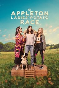 دانلود فیلم The Appleton Ladies' Potato Race سال 2023 - مسابقه سیب زمینی بانوان اپلتون