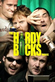 دانلود فیلم The Hardy Bucks Movie سال 2013 - فیلم هردی باکس
