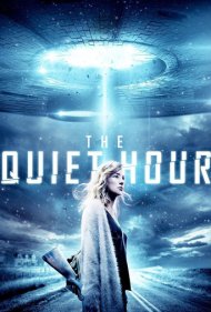 دانلود فیلم The Quiet Hour سال 2016 - ساعت سکوت