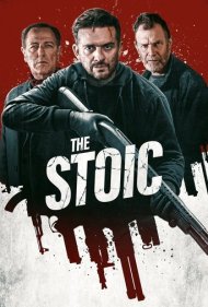 دانلود فیلم The Stoic سال 2024 - استوئیک