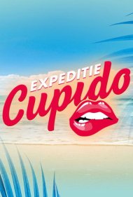 دانلود فیلم Expeditie Cupido سال 2024 - عشق ابدی