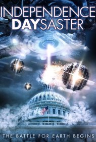 دانلود فیلم Independence Daysaster سال 2013 - فاجعه روز استقلال