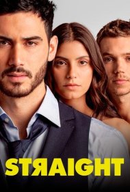 دانلود فیلم Straight سال 2023 - مستقیم