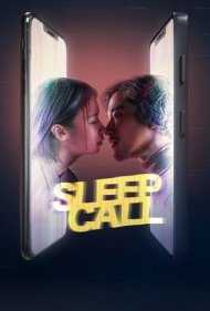 دانلود فیلم Sleep Call سال 2023 - تماس در خواب