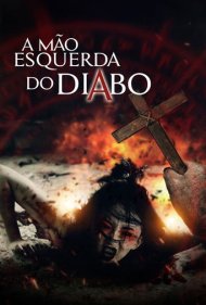 دانلود فیلم The Devil's Left Hand سال 2023 - دست چپ شیطان