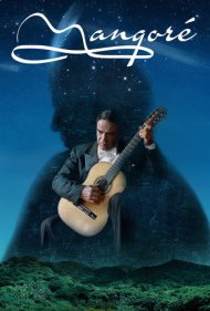 دانلود فیلم Mangoré سال 2015 - مانگوره