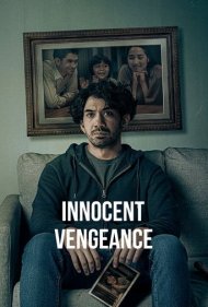 دانلود فیلم Innocent Vengeance سال 2023 - انتقام بی گناه