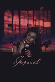 دانلود فیلم Carmín Tropical سال 2014 - کارمین تروپیکال