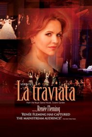 دانلود فیلم Royal Opera House: La Traviata سال 2009 - اپرا هاوس سلطنتی: لا تراویاتا