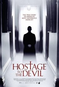 دانلود فیلم Hostage to the Devil سال 2016 - گروگان شیطان