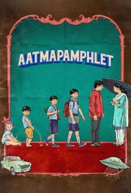 دانلود دوبله فارسی فیلم Aatmapamphlet سال 2023 - بر بال تغییر