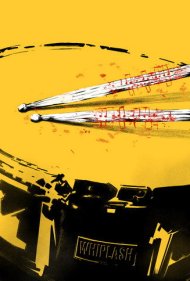 دانلود فیلم Whiplash سال 2013 - شلاق