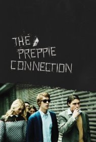 The Preppie Connection 2016