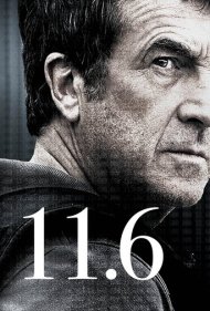 دانلود فیلم 11.6 سال 2013 - ۱۱.۶