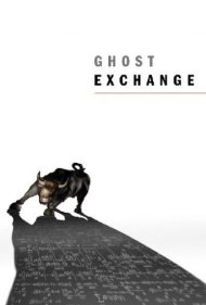 دانلود فیلم Ghost Exchange سال 2013 - تبادل شبح