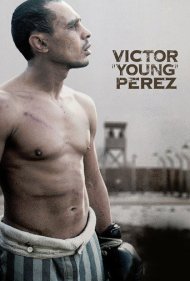 دانلود فیلم Victor Young Perez سال 2013 - ویکتور یانگ پرز