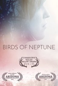 دانلود فیلم Birds of Neptune سال 2015 - پرندگان نپتون