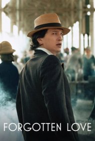 دانلود دوبله فارسی فیلم Forgotten Love سال 2023 - عشق فراموش شده
