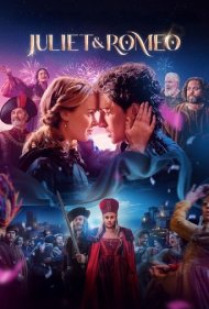 دانلود فیلم Juliet Romeo سال 2025 - ژولیت و رومئو