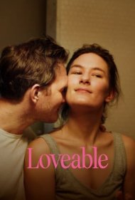 دانلود فیلم Loveable سال 2024 - دوست داشتنی