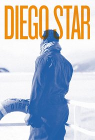 دانلود فیلم Diego Star سال 2013 - دیگو استار