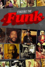دانلود فیلم Finding the Funk سال 2014 - در جستجوی فانک