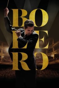 دانلود فیلم Boléro سال 2024 - بولرو