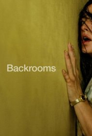 تماشای آنلاین فیلم Backrooms - اتاق های پشتی