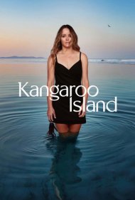 دانلود فیلم Kangaroo Island سال 2024 - جزیره کانگورو