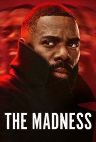 دانلود دوبله فارسی فیلم The Madness سال 2024 - جنون