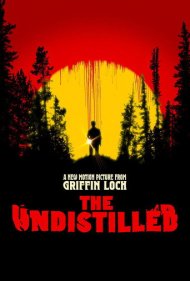 The Undistilled