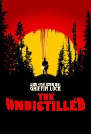 The Undistilled