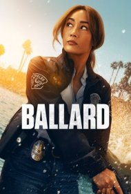 دانلود دوبله فارسی فیلم Ballard سال 2025 - بالارد