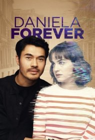 دانلود فیلم Daniela Forever سال 2024 - دنیلا تا ابد