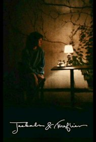 دانلود فیلم Jackals And Fireflies سال 2023 - شغال‌ها و کرم‌های شب‌تاب