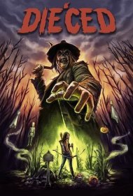 دانلود فیلم Die'ced سال 2023 - درگذشته