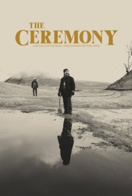 دانلود فیلم The Ceremony سال 2025 - مراسم