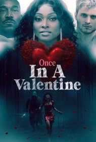 دانلود فیلم Once in a Valentine سال 2024 - روزی در والنتاین