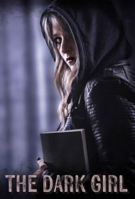 دانلود دوبله فارسی فیلم The Dark Girl سال 2023 - دختر تاریک