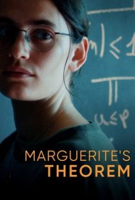 دانلود دوبله فارسی فیلم Marguerites Theorem سال 2023 - قضیه مارگاریت